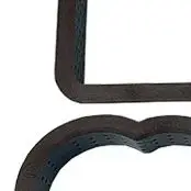 

1pcs Perforated Plastic Tart Ring Circle DIY French Fruit Mousse Cake Dessert Molds Cutter For Kitchen Pastry Decorating Tool