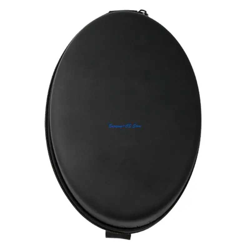 

Y51D Durable Fishing Reel Hard-Shell for Case Cover EVA Fishing Bags Fishing Reel Storage Bag for Spinning Baitcasting-Raft R