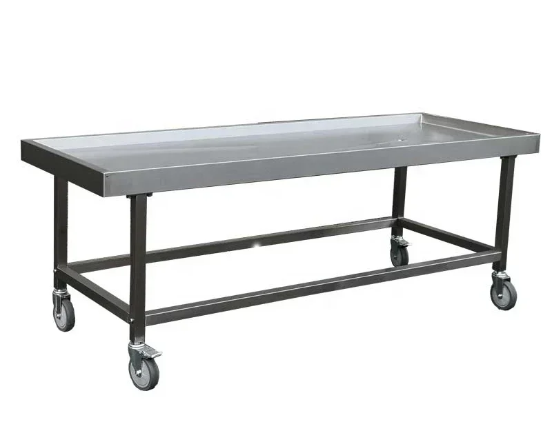 عربة نعش جنازة رخيصة وعالية الجودة مع أنظمة رفع مع مبيعات اثنين من التروس الساخنة