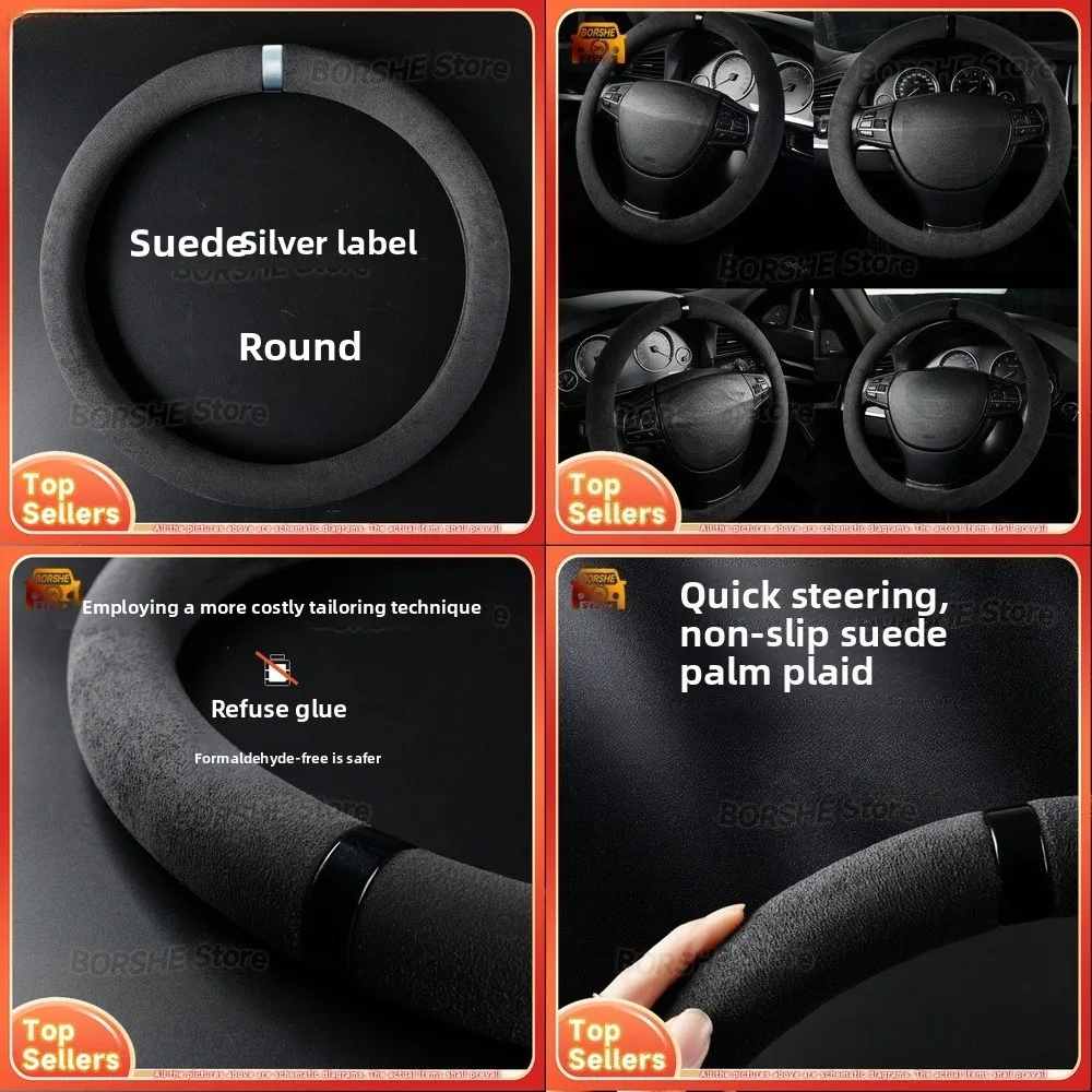 housse-de-volant-universelle-pour-interieur-de-voiture-avec-conception-antiderapante-et-respirante-adaptee-a-tous-les-modeles-de-vehicules-en-daim-souple-2026