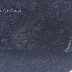 

1/2 Units Precious Stones/Metals Detector Equipped with Acid Tester Kit for Gold