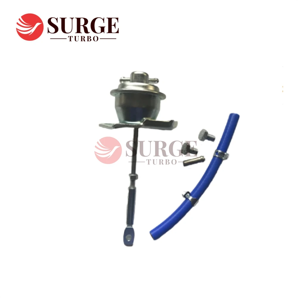 

53047109901 53047109904 K0422-882 Turbine Wastegate Actuator 53047109907 For Mazda 3/6 CX-7 2.3 MPS MZR DISI L3M713700C