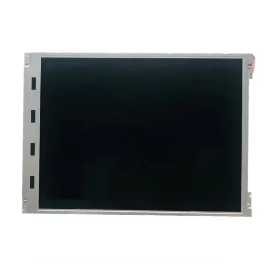 Imagem -03 - Display Lcd para Yamaha Matrix Screen Repair 10 Pm5d Pm5de Pm5d-rh Wb059300