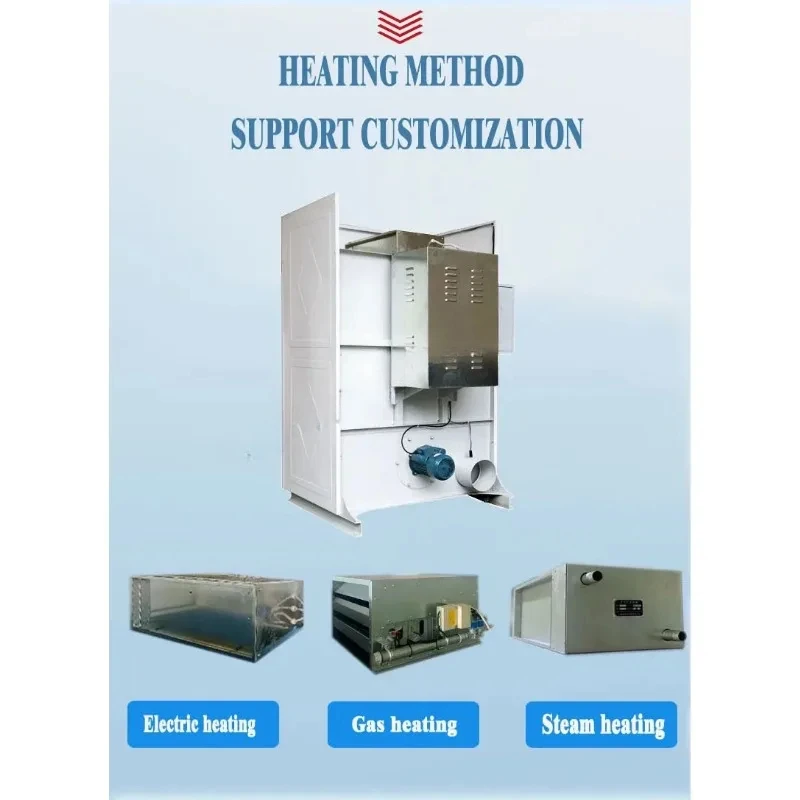 Washing Tumble Clothes Garment Good Quality Industry Hg Hospital Drying Machine for Sale Dry Machine for Sale