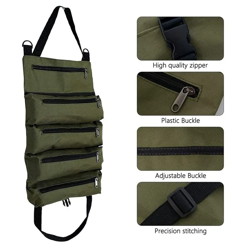 portatil-oxford-pano-saco-de-armazenamento-kit-ferramentas-carro-automotivo-motocicleta-lona-chave-ferramenta-organizador-balde-pendurado-ziper-acampamento