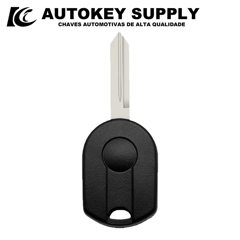Fornitura Autokey AKFDS256 Custodia a conchiglia per chiave remota a 3 pulsanti per Ford