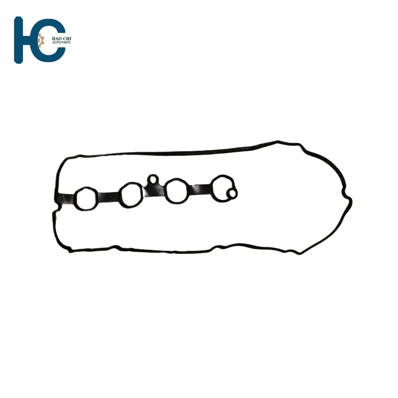 PE01-10-235 VALVE COVER GASKET FOR MAZDA 3 2014-2020 Mazda 6 CX-5 2012-2021 CX-30 2.0 2013-2020