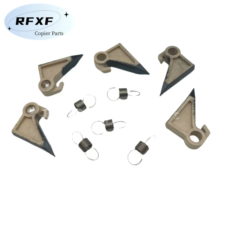 

4030571602 Высокое качество для Konica Minolta BH223 283 423 7828 363, разделитель фьюзера, копировальный аппарат, детали принтера