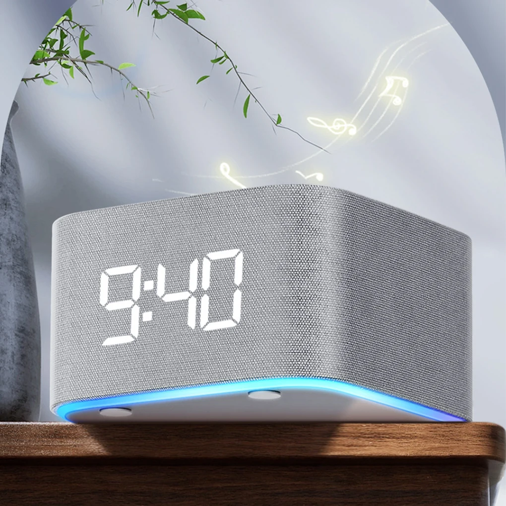 High-fidelity White Noise Machine For Baby Sleep With Five-speed Timing 800mAh Battery 32 Types