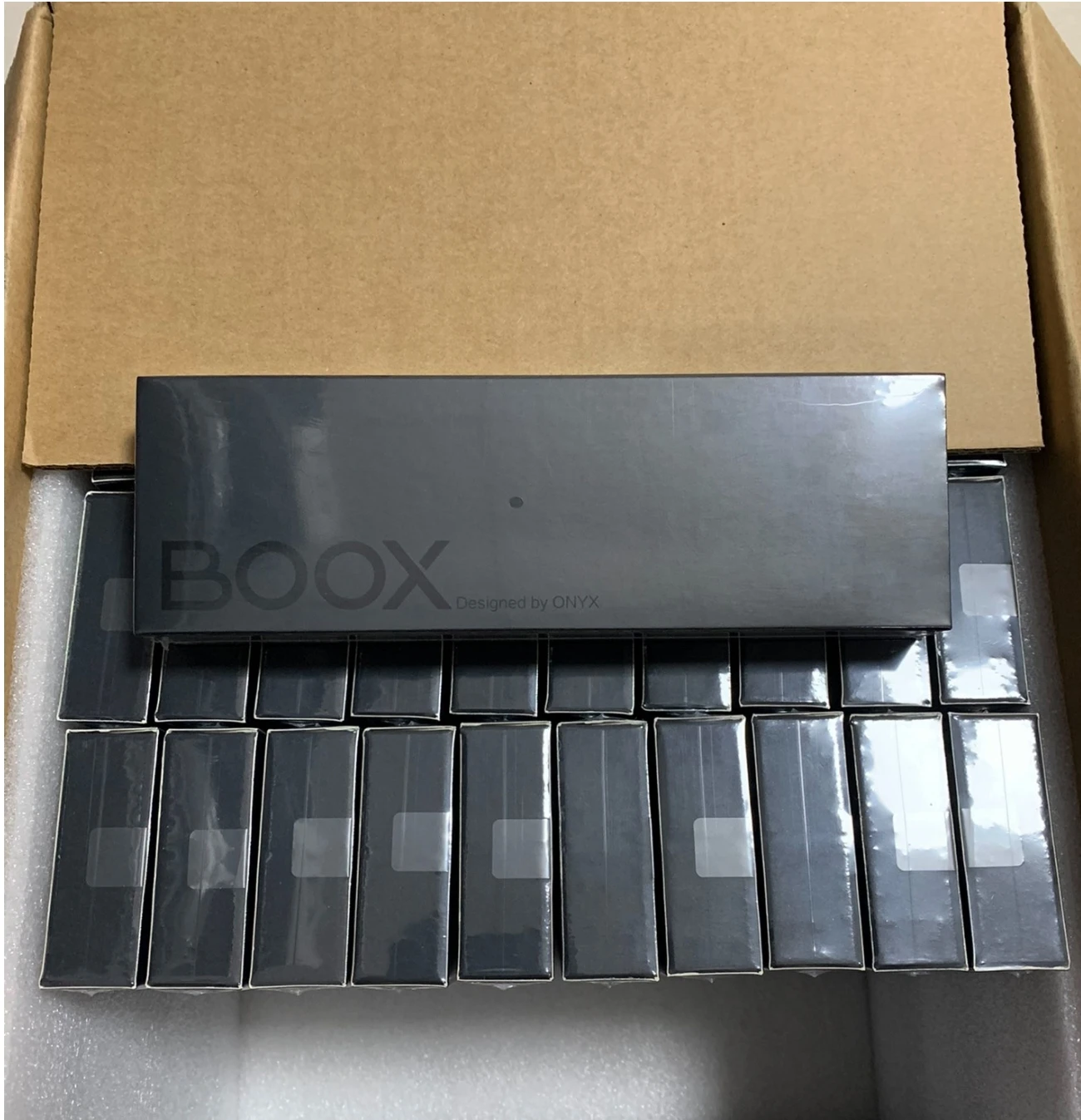 شحن مجاني قلم BOOX Pen2 لسلسلة BOOX MAX Lumi2 NoteX Note5+ Nova Air NOVA - قلم كتابة يدوي كبير وقلم رسم #1