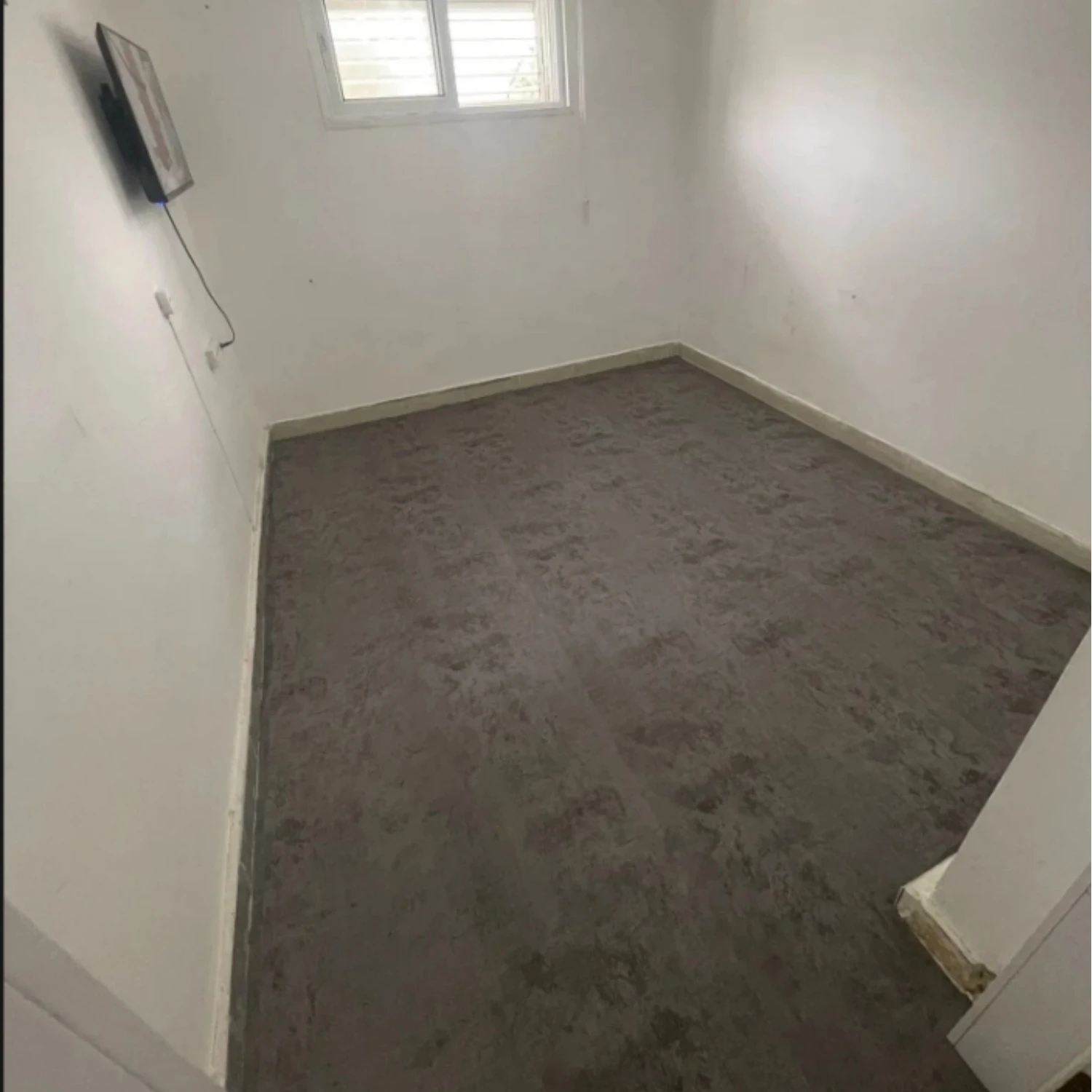 

40CM PVC Self Adhesive Thicken Wall Stickers for Bathroom Kitchen Toilet Tiles Wall Stickers Home Decor Wear-resistant Stickers