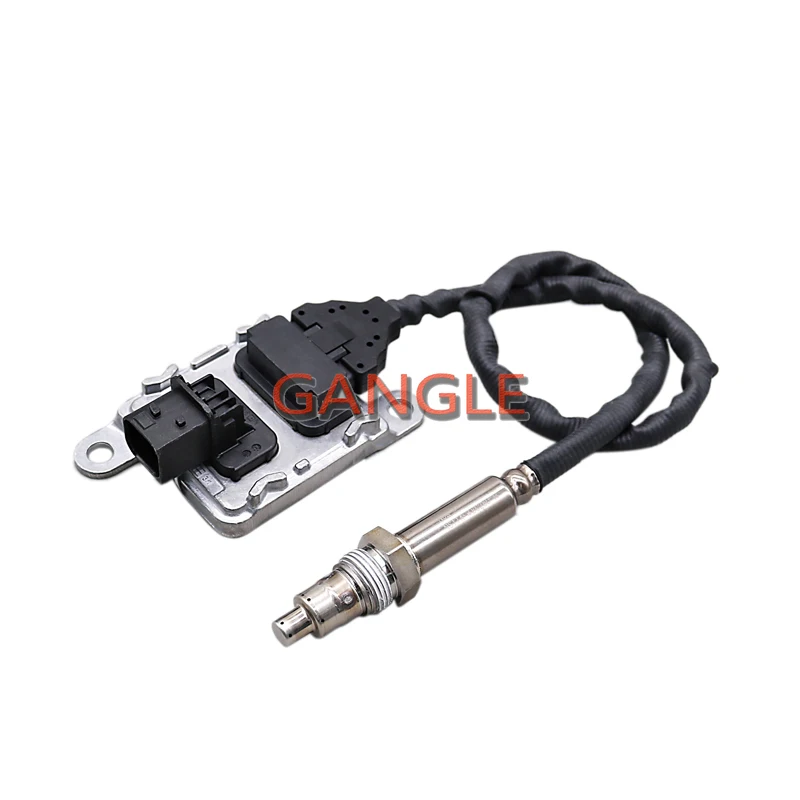 A0101531928 0101531928 NEW 12V Nox Nitrogen Oxygen Sensor 5WK97341A For Benz