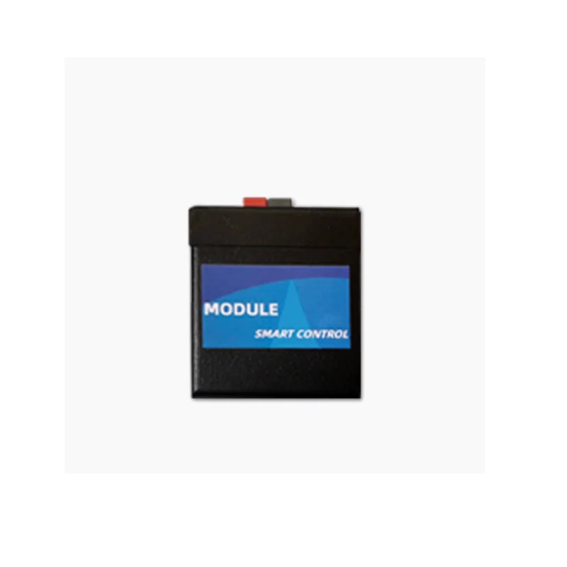 

8-way KNX dry contact click and long press the dry contact to switch to KNX bidirectional switch KZ08