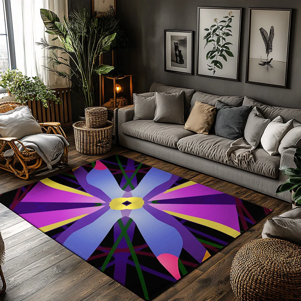 

Приветственный коврик для дома и улицы, прочный моющийся коврик для передней двери, нескользящий домашний декор, приветственный коврик для фермерского дома, современный стильный прихожая