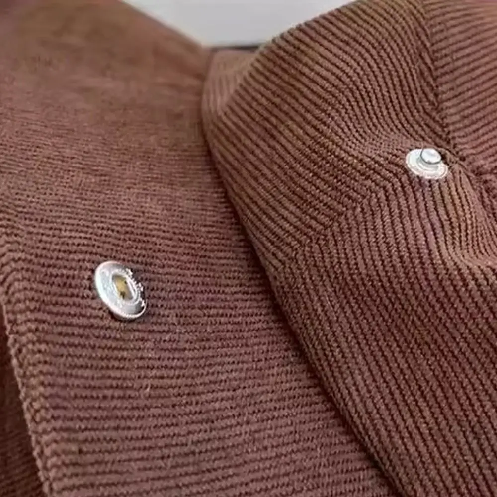 chapeu-bucket-vintage-de-corduroy-com-aba-larga-estilo-retro-cor-solida-chapeu-de-pescador-quente-e-casual-para-viagens-ao-ar-livre