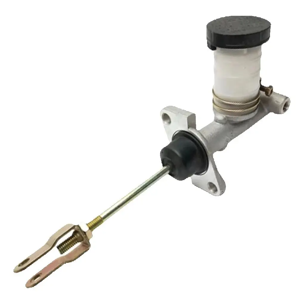 

30610-H8800 30610-40F50 30610-40F53 30610-W1611 30610-13E00 для главного цилиндра сцепления Nissan S13 Y31 U12 D21