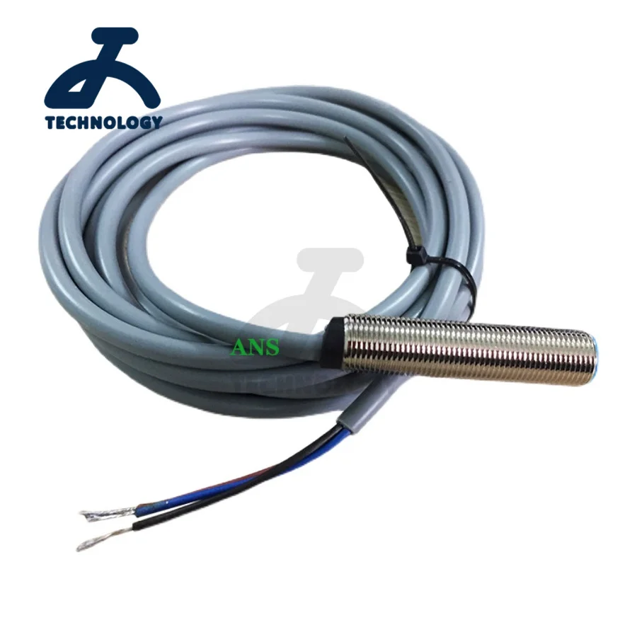 

CONTRINEX new proximity switch BD4-S1-M12 BD4-S1S1-M12 BD4-S3S2-M12 ND8-S1-M12 ND8-S1-M12S ND8-S3-M12S ND8-S3-M12