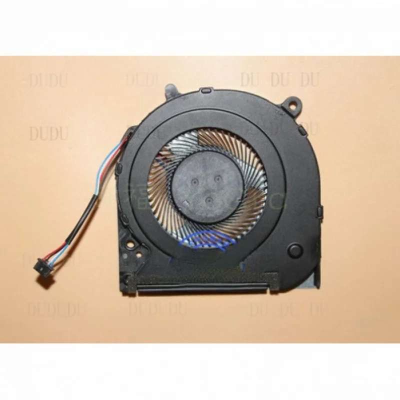 

D Новый вентилятор для ноутбука Toshiba Toshiba Dynabook Satellite Pro L50-G