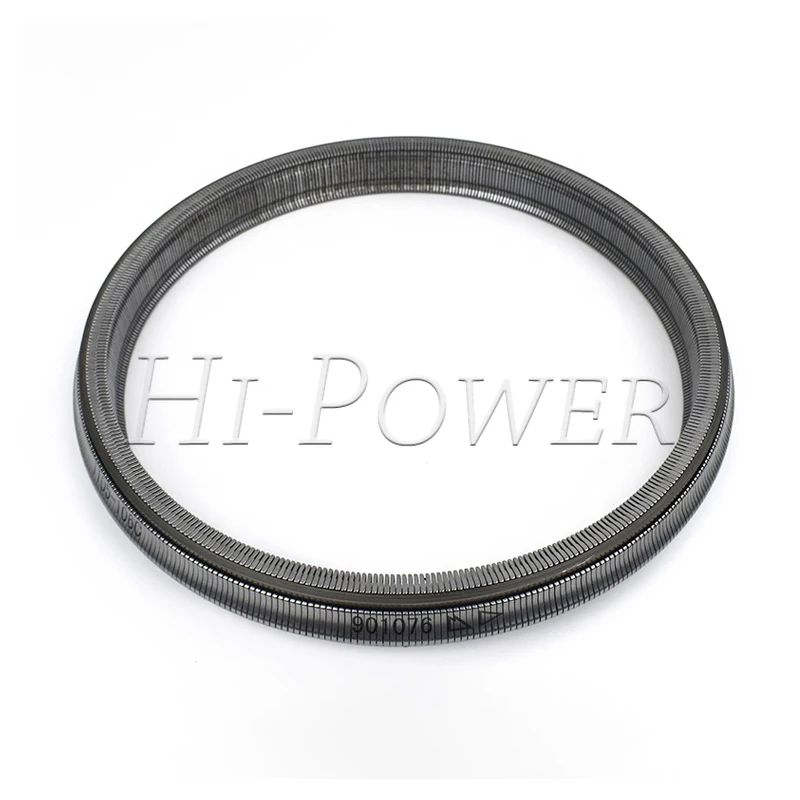 1PCS RE0F016A JF015…