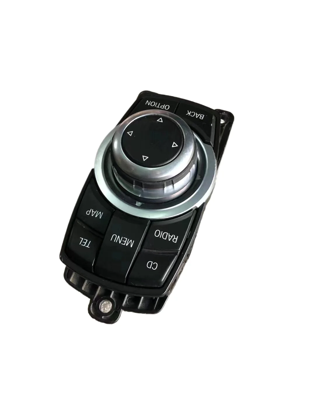 Suitable for 7 series F02 mouse 3 series 5 series F18 525L520L530Li controller multimedia switch 730740