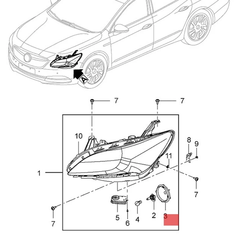 車のヘッドライトバラスト,隠しキセノンモジュール,ビュイックラクロスアクセサリー,26208457,d3s,d3r,マツダ6,マツダCX-5, 2014-2015