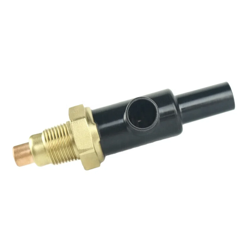 ホンダアコードエレメントシビック用エアアシストコントロールソレノイドバルブCR-V,36281-raa-a01,36281raaa01,36281rta003,新品