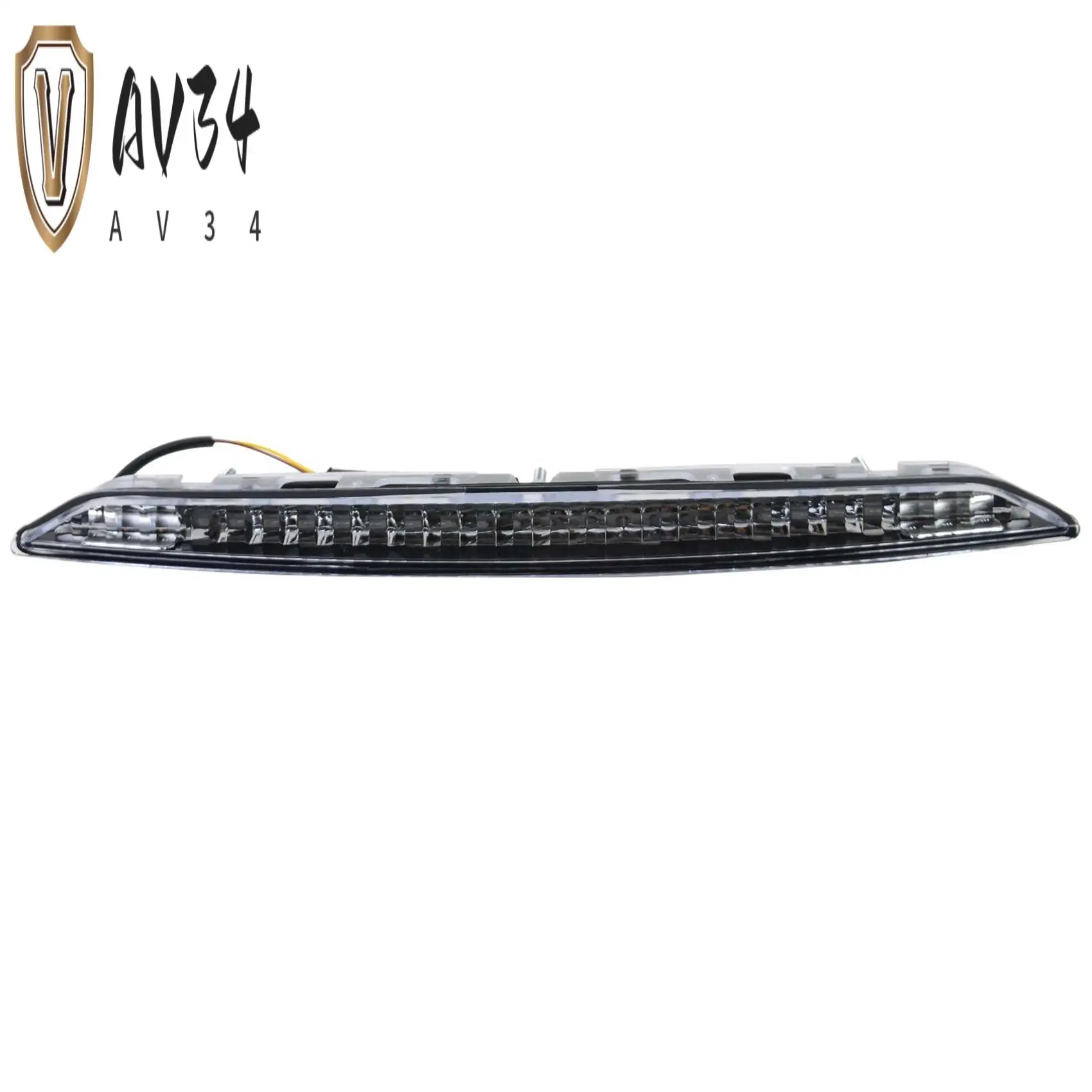 

AV34-Third Brake Stop Light 63256917378 For-BMW E85 Z4 2002-2008 For-BMW E85 Z4 02-08