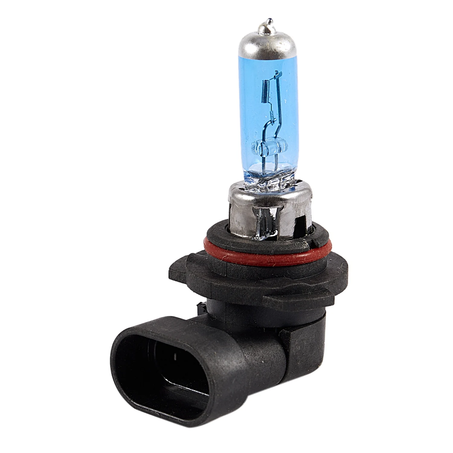 مصباح هالوجين ضباب أبيض للغاية ، مصباح أمامي للسيارة ، قوة عالية ، HB4 ، 55 واط ، 12 فولت ، جديد