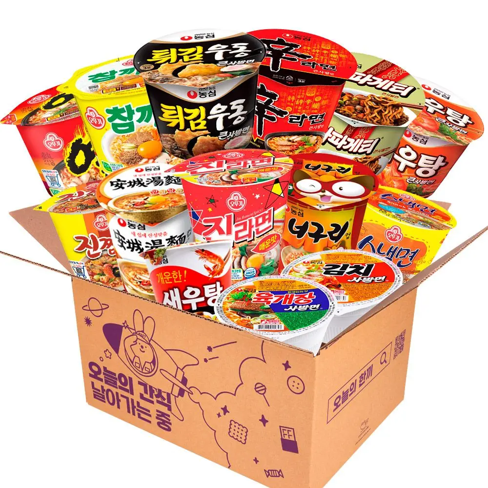 كوب نودلز سريعة التحضير لرامين ، وجبات خفيفة للمكاتب ، وجبات خفيفة للمكاتب ، وجبات خفيفة للمكاتب ، مخزن للوجبات الخفيفة ، وجبات خفيفة للغرف
