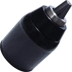1/2 inch Metal Keyless Drill Chuck for Milwaukee 2704-20 2704-22 2804-20 2804-22 2904