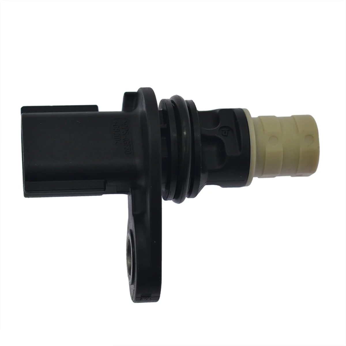 1PCS 23731-1HC5A 237311HC5A ADN17257 Camshaft Position Sensor for K13 Micra E12 Note Car Accessories Auto Parts