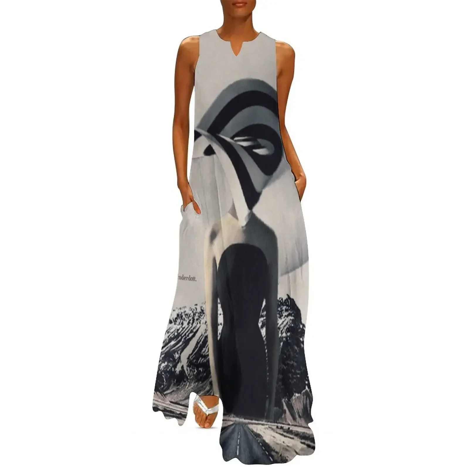 

Future lies ... Long Dress prom dresses dress korean style women's evening dresses 2025 birthday dress