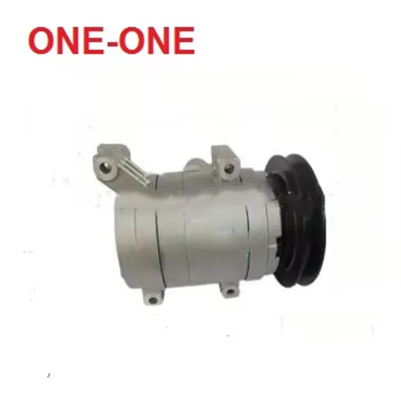 

AC A/C Compressor 88310-E0070 88310E0070 88310-E0070-A SP-15 SP15 1PK FOR Hino TRUCKS