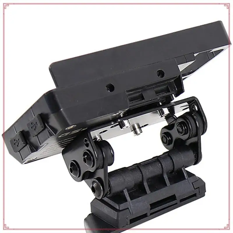 

NEW For BMW K1300R K 1300 R 2009-2016 Motorcycle GPS Stand Bracket Mobile Phone Holder