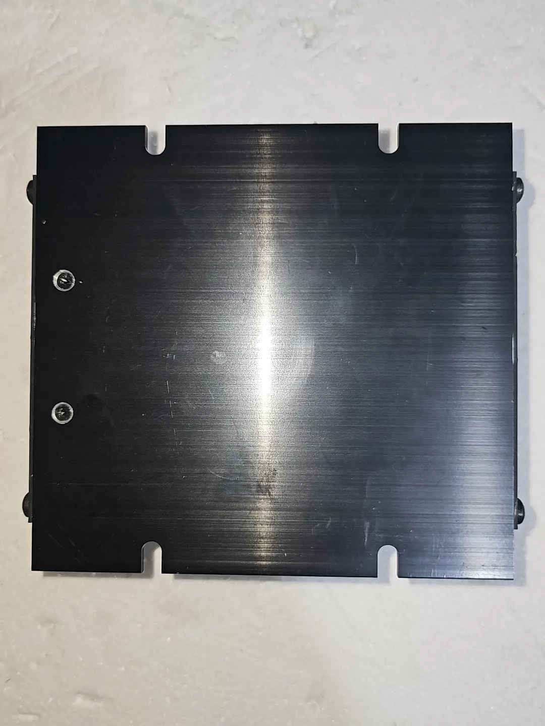 Сервопривод FSA23 11.