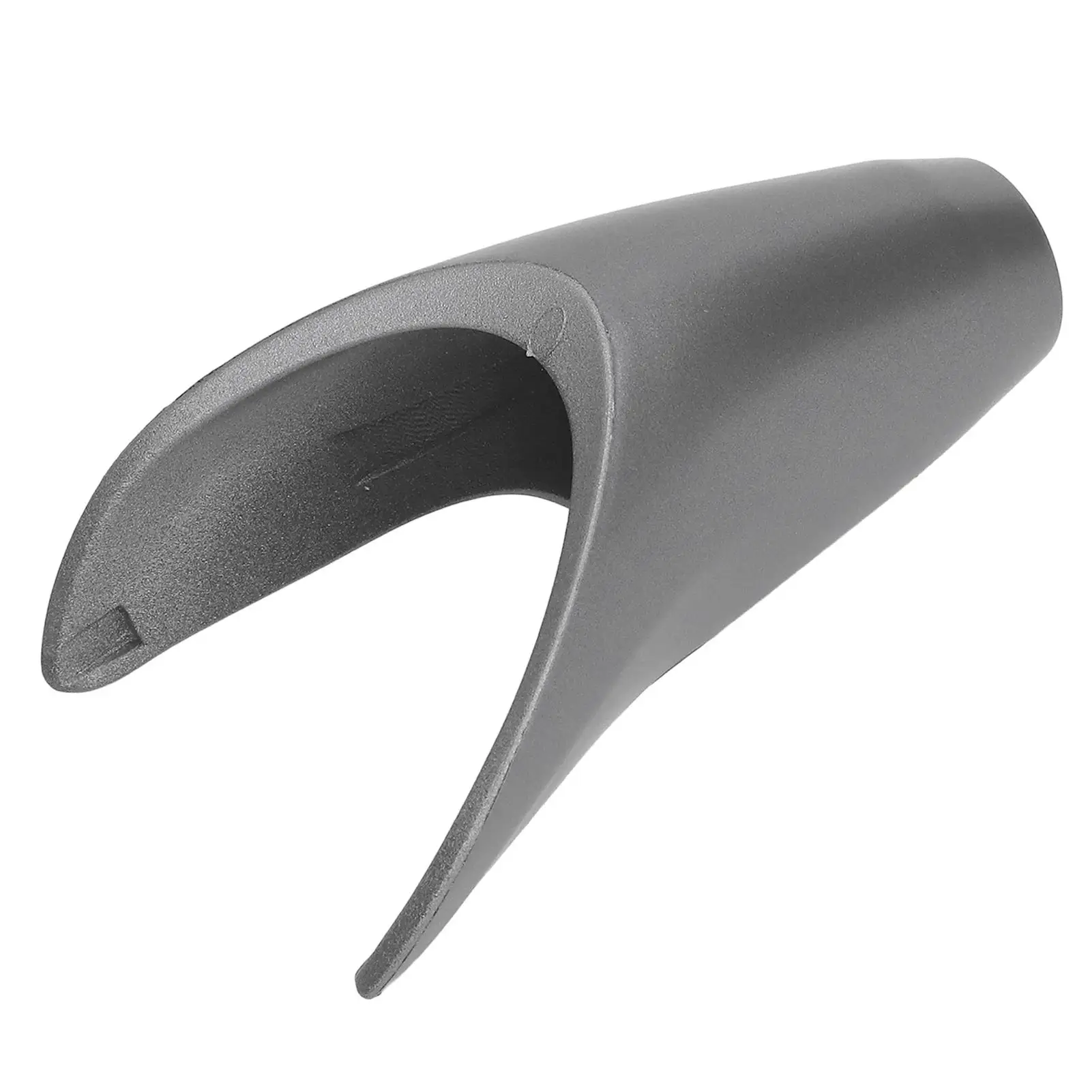 Copri testata ingranaggi 54131 SNA A81 Sostituzione rivestimento pallamano cambio automatico argento per Civic 2006-2011