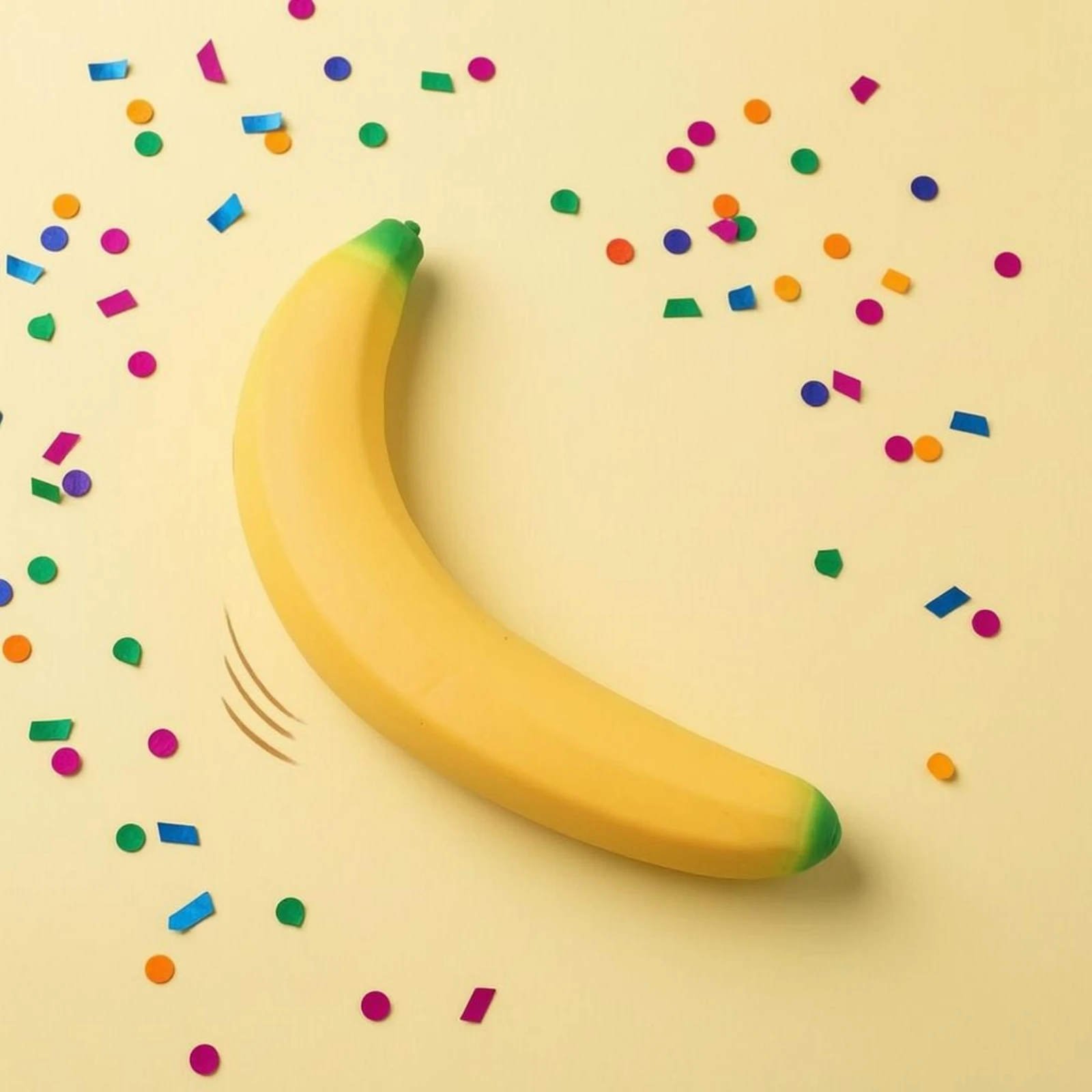 giocattolo-a-forma-di-banana-lucida-gigante-articolo-divertente-grande-non-in-plastica