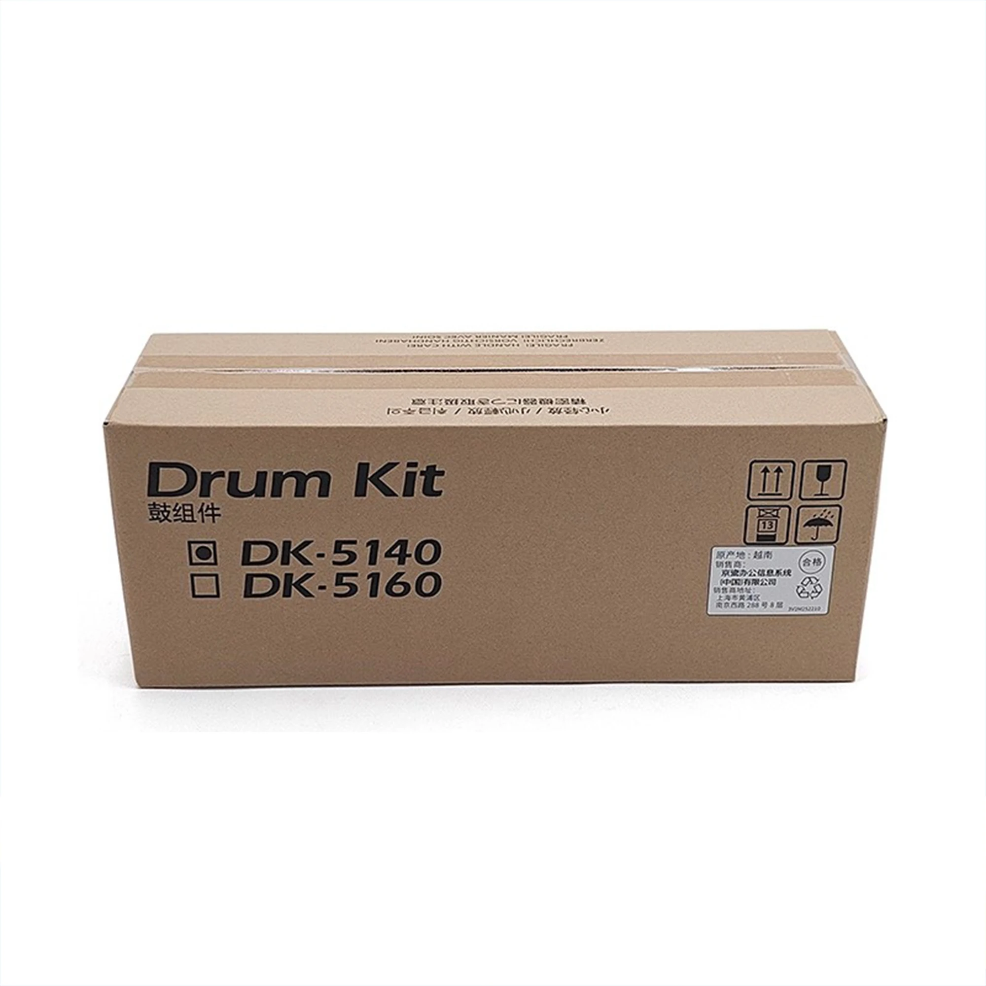 

Drum Kit DK5140 for Kyocera P6130cdn M6530cdn P6130 M6530 6130 6530