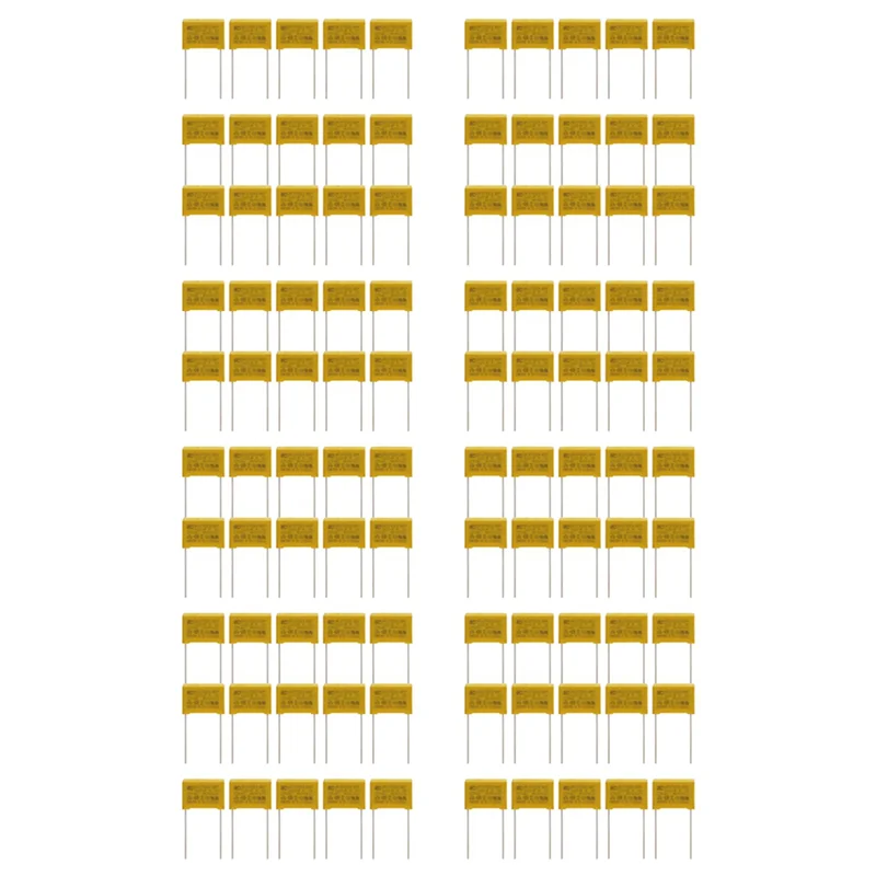 B30C-100 Pcs Ac 275…