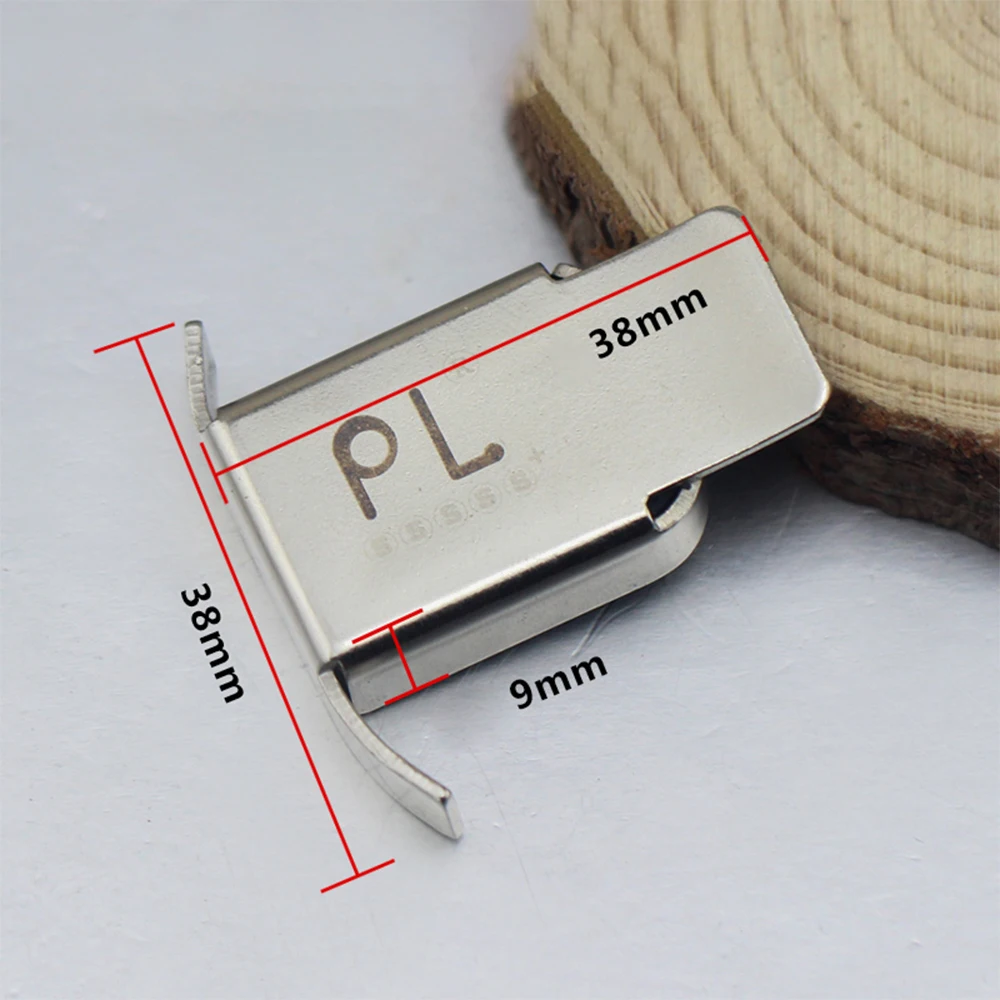 Lock Stitcher Sewing Machine Guiding Magnet Gauge Sewing Machine Positioner  Magnet Gauge Retaining Edge