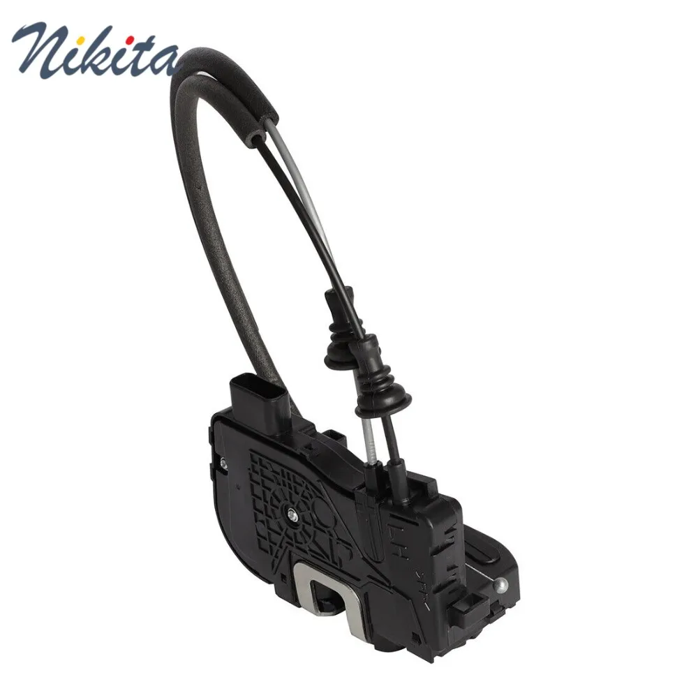 Front Rear Left Right Door Lock Actuators Door Latch For Hyundai Sonata 2011 2012 2013 2014