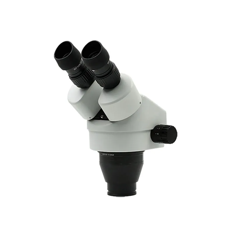 ZQ-3 SOPTOP SZM Gem Microscope for Jewelry Inspection