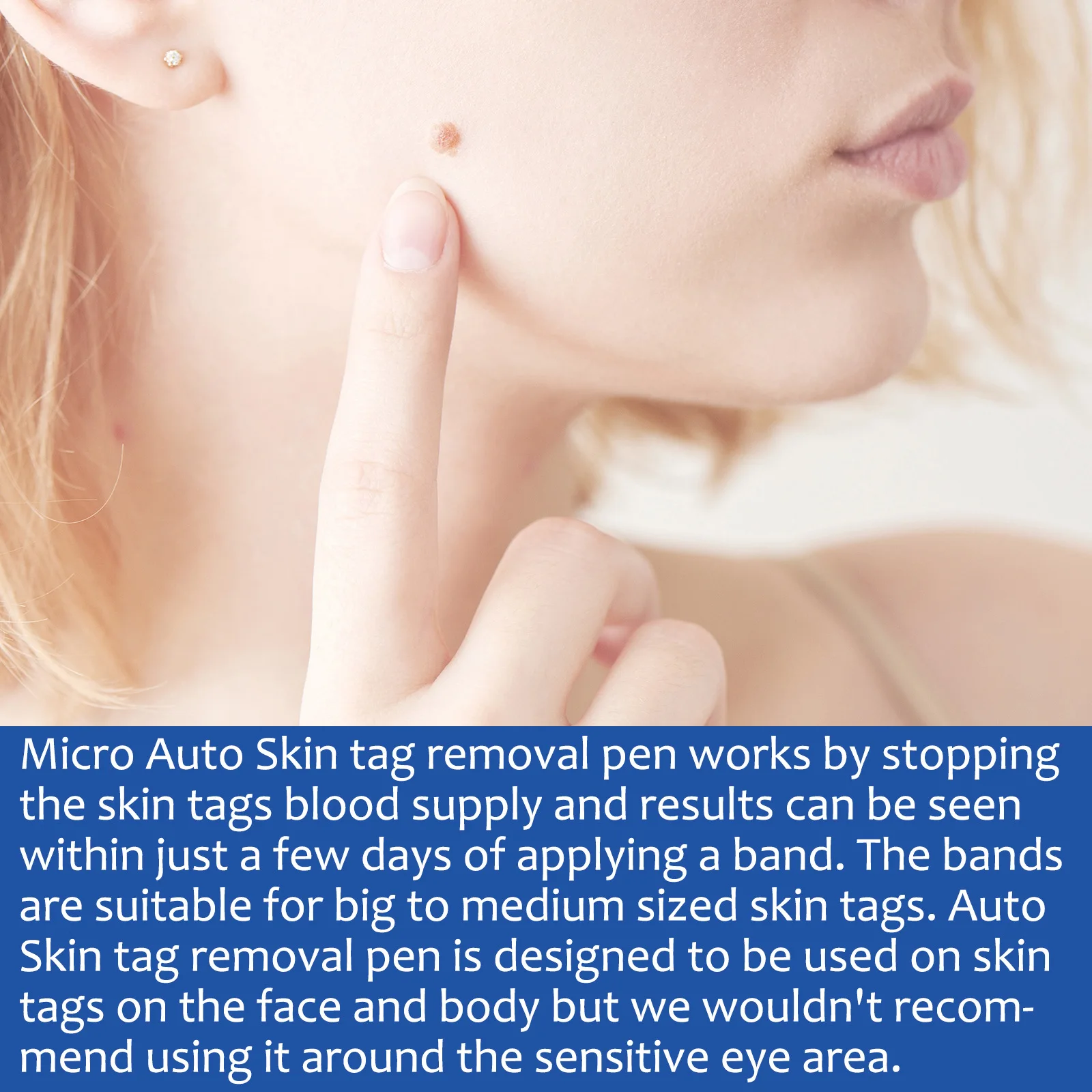 Thumbnail 4 - #62 Best Selling Skin Care Tools