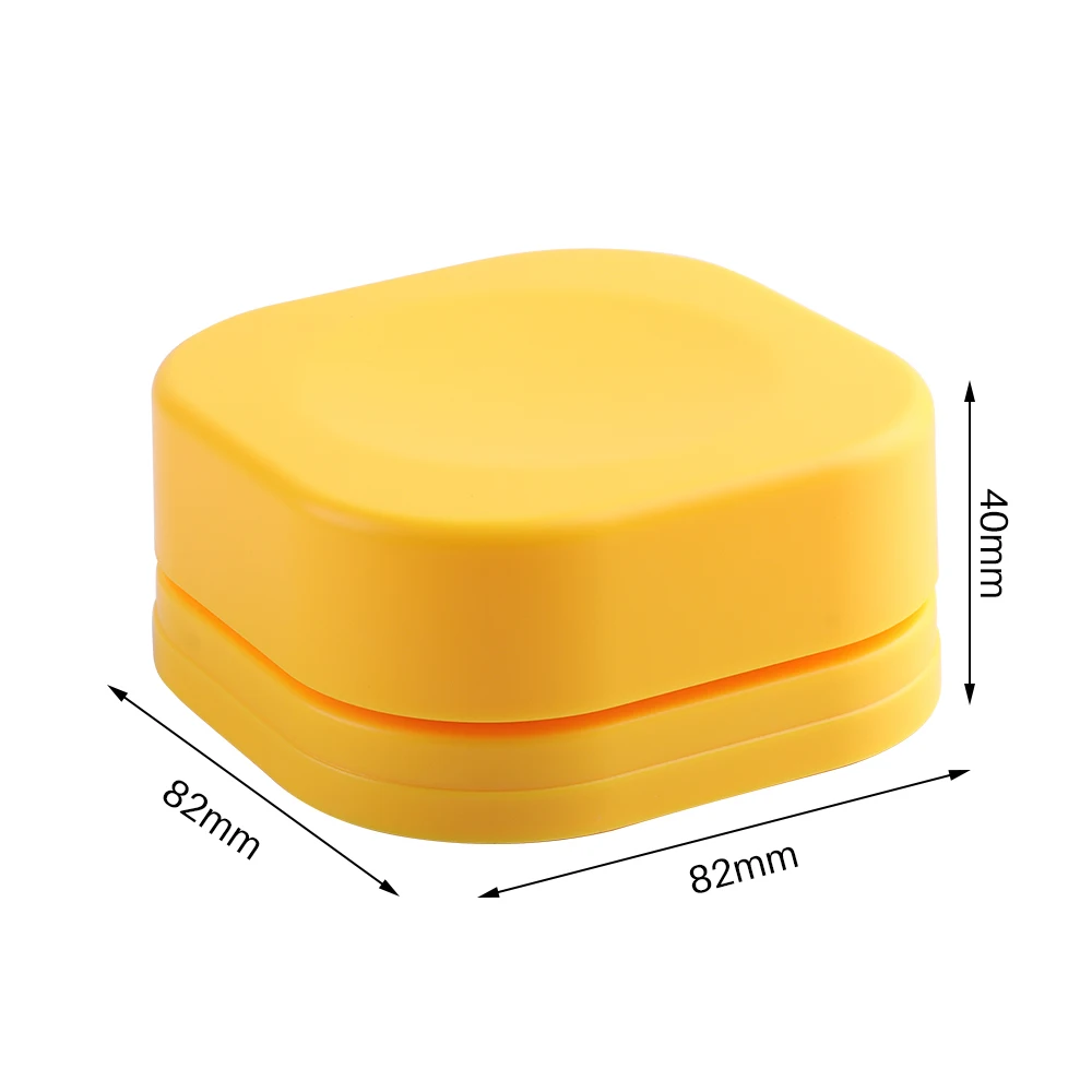 Кнопка разговора для собак, кнопки связи для питомцев, диктофон для кошек, тренировочные звонки, кликеры для кормления, звонки, звонок, щенки