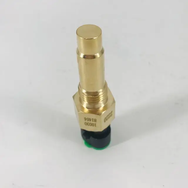 위차이 엔진용 냉각수 온도 센서 1003081464 신품 자동차 센서