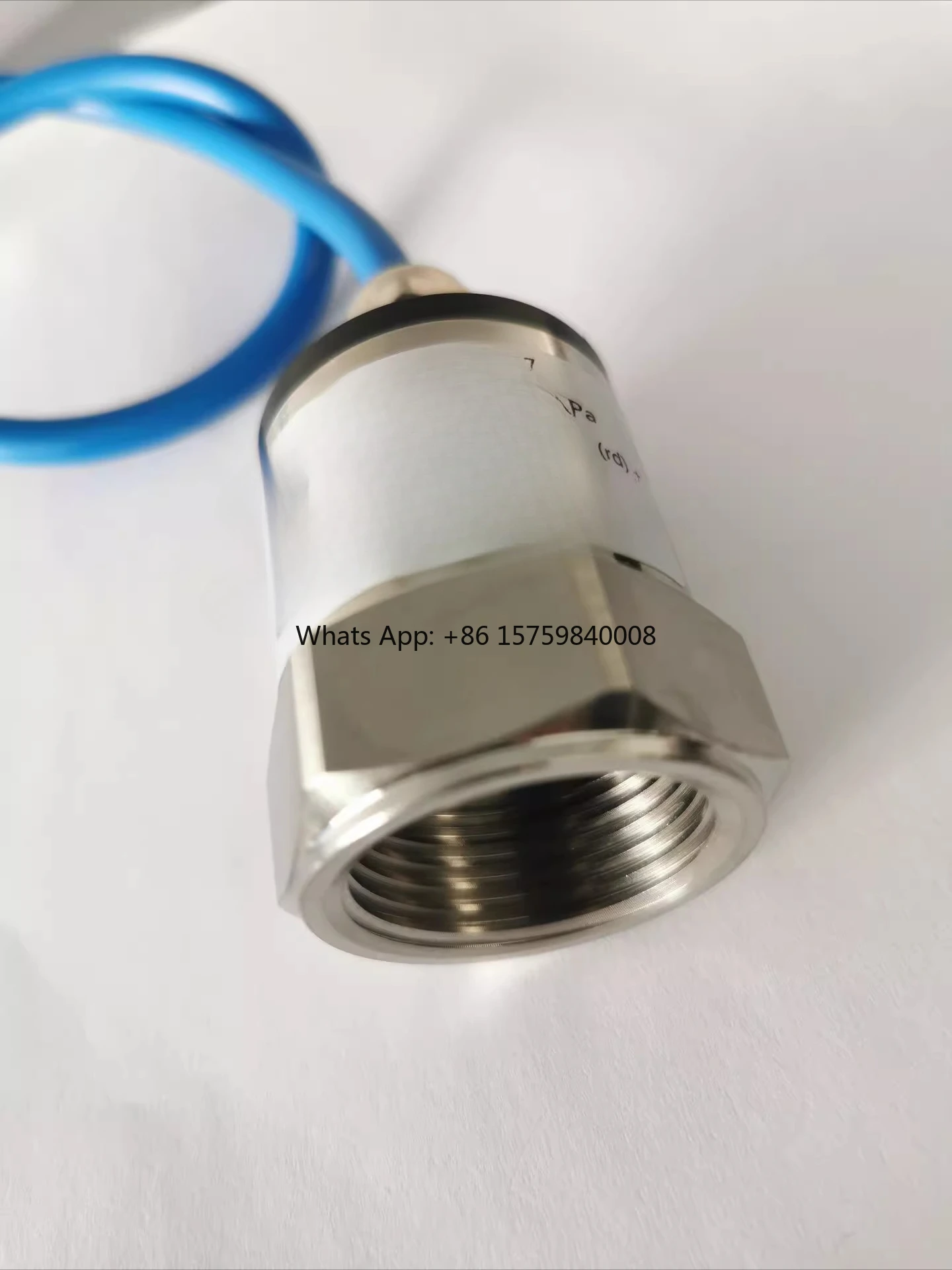 Suitable For P131-4…