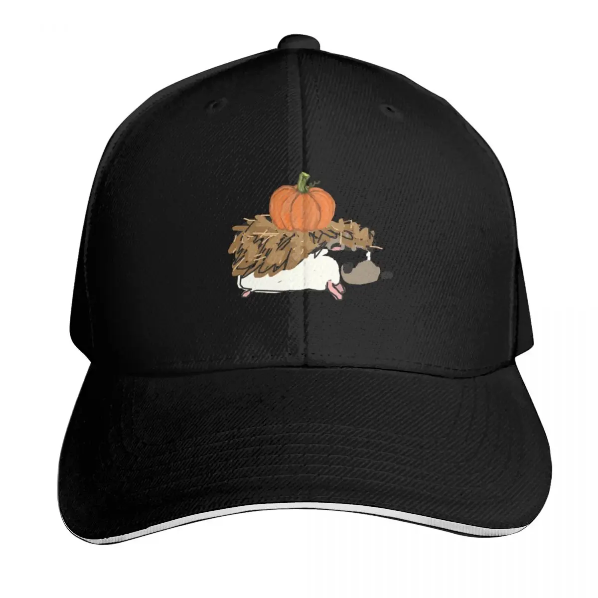 

For Louisa Baseball Cap tea Hat Dropshipping golf hat genuine Bobble Hat Mens Tennis Women's
