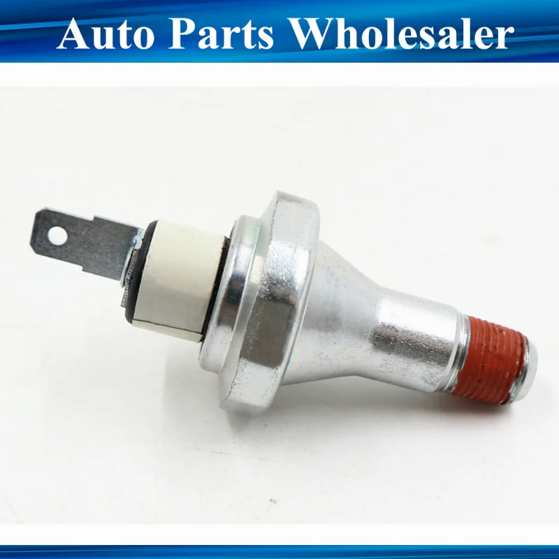 

Original New AT85174 AR27977 AF3882R Fuel Oil Pressure Sensor For John Deere Industrial 300 300B 300D 301 301A 302 302A 310