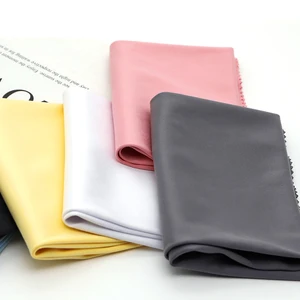 11 Main Sales Glasses of Grade 1 5 - №5