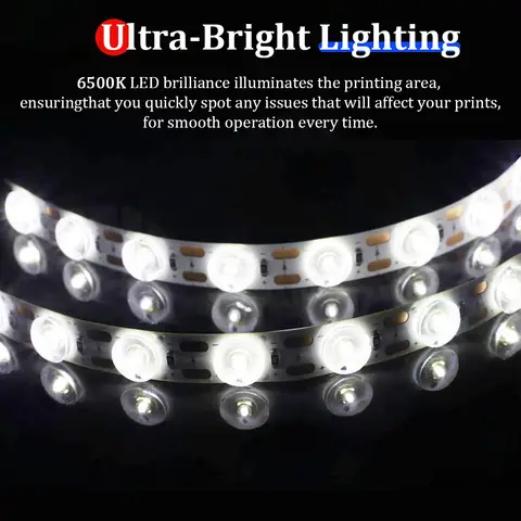 8 best sales ए1 मिनी - №4